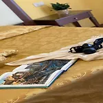 索雷亚德酒店