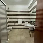索雷亚德酒店 酒店