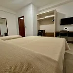 酒店 索雷亚德酒店 2*