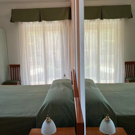 Hotel Soleado 2*