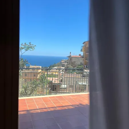 Soleado Hotel Taormina
