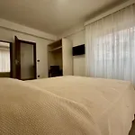 索雷亚德酒店