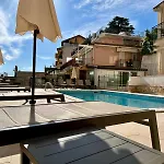 Soleado Hotel