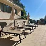 Soleado Hotel Taormina