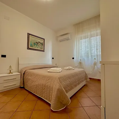 Hotel Soleado