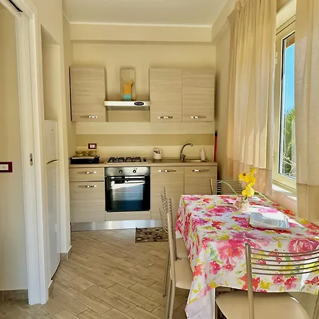 Hotel Soleado Taormina