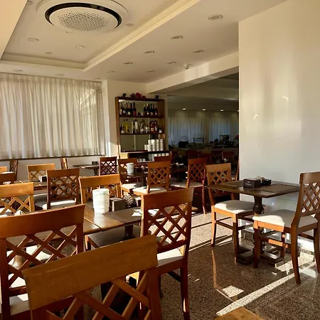 Hotel Soleado Taormina