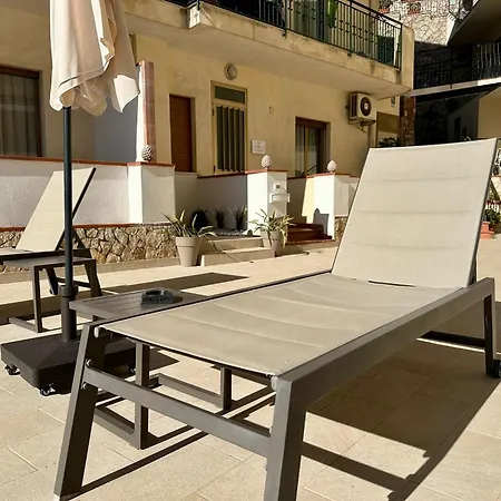 Hotel Soleado 2*