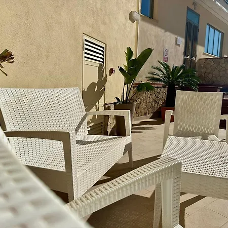 Soleado 2* Taormina
