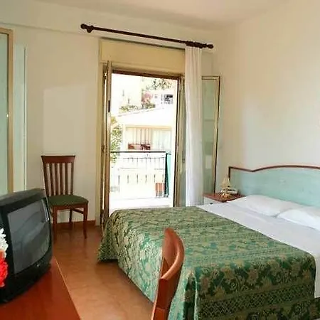 Hotel Soleado