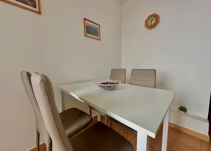 Soleado Otel Taormina