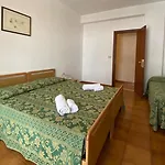 Hotel Soleado