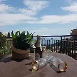 Soleado Taormina