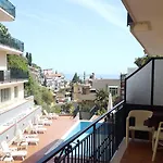 Soleado Hotel 2*