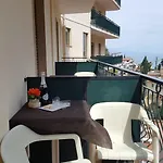 Soleado 2* Taormina