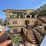 Hotel Soleado