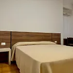 Hotel Soleado Taormina