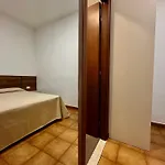 Soleado Hotel