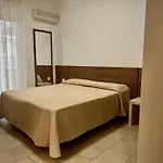 Soleado Hotel