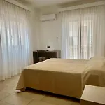 Soleado Hotel