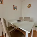 Soleado Hotel Taormine