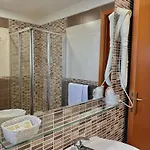 Soleado Hotel