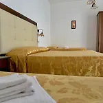 Hotel Soleado