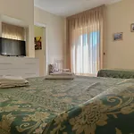 Hotel Soleado Taormina