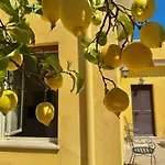 Hotel Soleado Taormine