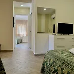 Soleado Hotel