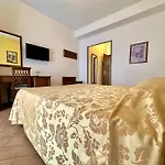 Hotel Soleado 2*