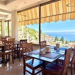 Soleado 2* Taormina
