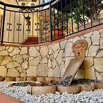 Soleado Hotel Taormina