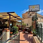 Hotel Soleado Taormine
