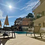 Hotel Soleado