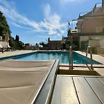 Hotel Soleado Taormina