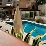 Soleado Hotel