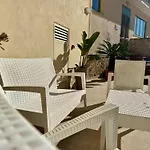 Soleado 2* Taormina