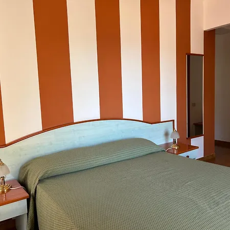 Soleado טאורמינה