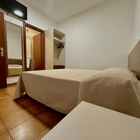 Soleado טאורמינה