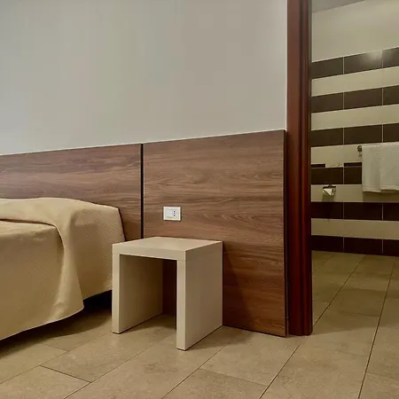 Soleado טאורמינה