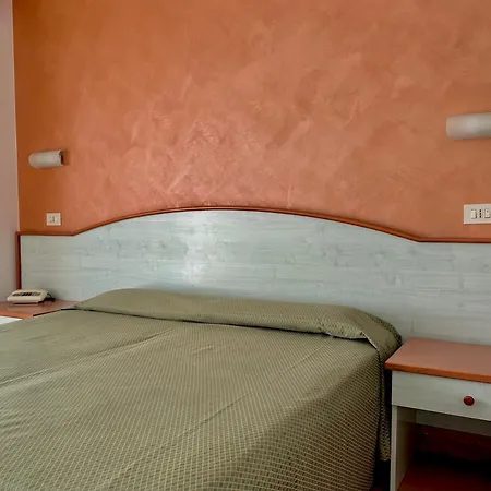 Soleado טאורמינה