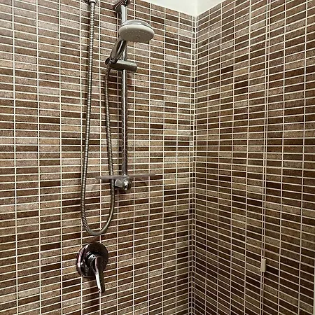 Soleado 2* טאורמינה