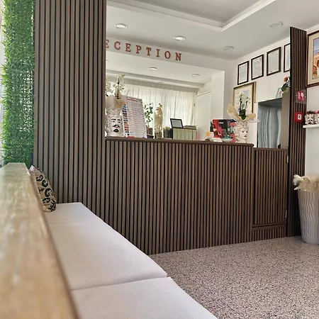 Soleado Hotel Taormina