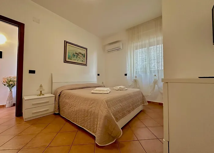 酒店 索雷亚德酒店