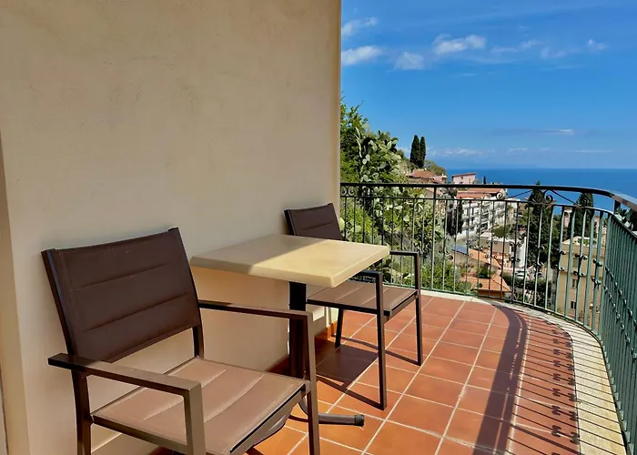 酒店 索雷亚德酒店 2*