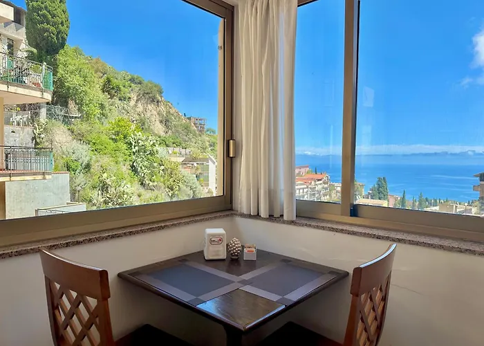 酒店 索雷亚德酒店 2*